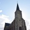 Photo Gerville - église Saint Michel