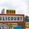 Photo Glicourt - glicourt (76630)