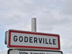 Photo paysage et monuments, Goderville - goderville (76110)