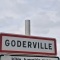 Photo Goderville - goderville (76110)