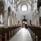 Photo Goderville - église Sainte Madeleine