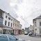 Photo Goderville - le village