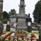 Photo Gonfreville-Caillot - le monument aux morts