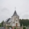 Photo Gonfreville-Caillot - église Saint Maur