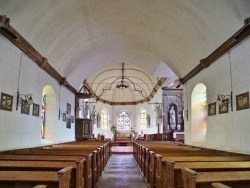 Photo paysage et monuments, Gonfreville-Caillot - église Saint Maur