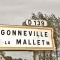 Photo Gonneville-la-Mallet - gonneville la mallet (76280)