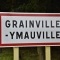 Photo Grainville-Ymauville - grainville ymauville (76110)