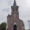 Photo Grainville-Ymauville - église Notre Dame