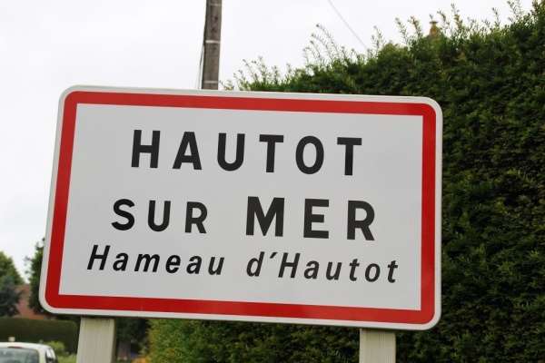 Photo Hautot-sur-Mer - hautot sur mer (76550)
