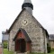 Photo Hautot-sur-Mer - église Saint remy