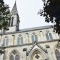 Photo Le Havre - église