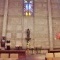 Photo Le Havre - église St Joseph