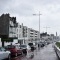 Photo Le Havre - La Ville