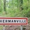 Photo Hermanville - hermanville (76730)