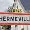 hermeville (76280)