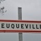 Photo Heuqueville - heuqueville (76280)