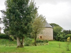 Photo paysage et monuments, Heuqueville - le village