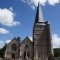 Photo Ingouville - église Notre Dame