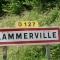 Photo Lammerville - lammerville (76730)