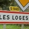 Photo Les Loges - les loges (76790)