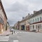 Photo Les Loges - le village