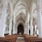 Photo Les Loges - église Notre Dame