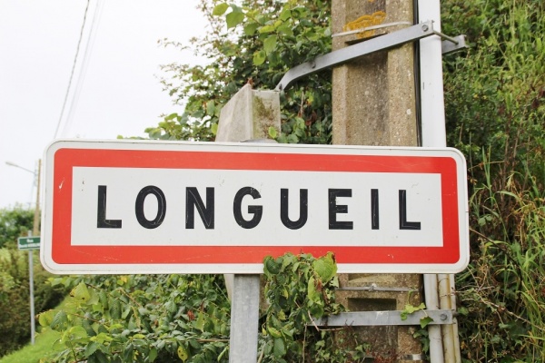 Photo Longueil - longueil (76860)