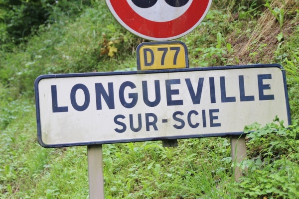Photo Longueville-sur-Scie - longueville sur scie (76590)