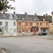 Photo Longueville-sur-Scie - le village