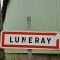Photo Luneray - louneray (76810)