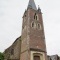 Photo Luneray - église saint Remi