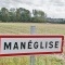 Photo Manéglise - manéglise (76133)