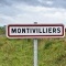 Photo Montivilliers - montivilliers (76290)