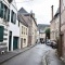 Photo Montivilliers - le village