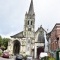 Photo Montivilliers - église Notre Dame