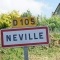 Photo Néville - néville (76460)