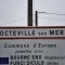 Photo Octeville-sur-Mer - octeville sur mer (76930)