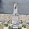 Photo Octeville-sur-Mer - le monument aux morts