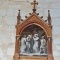 Photo Octeville-sur-Mer - église saint Martin