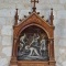 Photo Octeville-sur-Mer - église saint Martin
