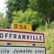 offranville (76550)