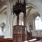 Photo Offranville - église Saint Ouen