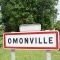 Photo Omonville - omonville (76730)