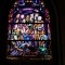 Photo Omonville - église Notre Dame