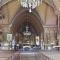 Photo Omonville - église Notre Dame