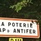 Photo La Poterie-Cap-d'Antifer - la poterie cap d'antifer (76280)