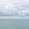 Photo La Poterie-Cap-d'Antifer - la mer