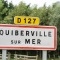 Photo Quiberville - quiberville sur mer (76860)