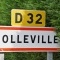 rolleville (76133)