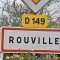 Photo Rouville - rouville (76210)
